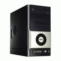 Корпус ASUS TM-951