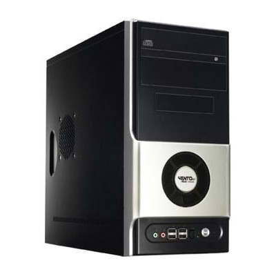 корпус ASUS TM-951