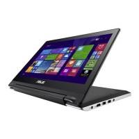Ноутбук ASUS TP300LA-DW067H 90NB05Y1-M01560