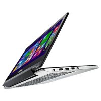 Ноутбук ASUS TP300UA-C4004T 90NB09Z1-M00610
