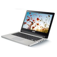 Ноутбук ASUS TP300UA-C4048T 90NB09Z1-M00600