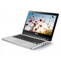 Ноутбук ASUS TP300UA-C4049T 90NB09Z1-M00620