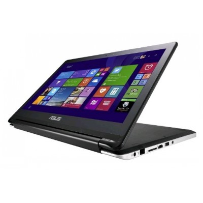 ноутбук ASUS TP500LA-CJ060H 90NB05R1-M00680
