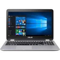 Ноутбук ASUS TP501UA-CJ116T 90NB0AI1-M01660