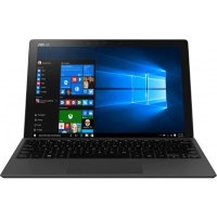 Планшет ASUS Transformer 3 Pro T303UA 90NB0C62-M03940