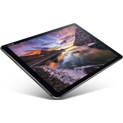 планшет ASUS Transformer 3 T305CA 90NB0D81-M00250