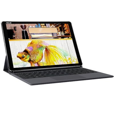 планшет ASUS Transformer 3 T305CA 90NB0D81-M00320