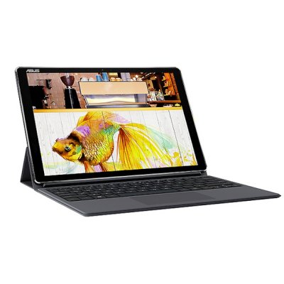 планшет ASUS Transformer 3 T305CA 90NB0D81-M00330