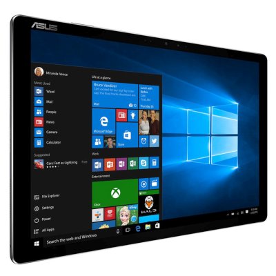 планшет ASUS Transformer 3 T305CA 90NB0D81-M01900