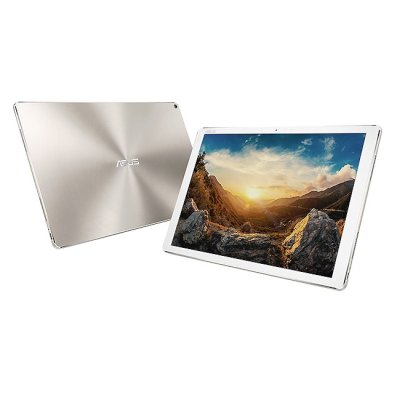планшет ASUS Transformer 3 T305CA 90NB0D82-M00260