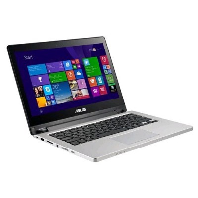 ноутбук ASUS Transformer Book Flip TP300LD-C4034H 90NB06T1-M01060