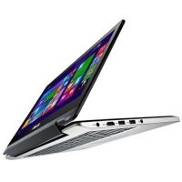 Ноутбук ASUS Transformer Book Flip TP300LD-DW068H 90NB06T1-M01900