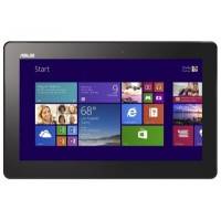 Планшет ASUS Transformer Book T100TAL 90NB06V1-M01070