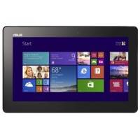 Планшет ASUS Transformer Book T100TAM 90NB0794-M00440