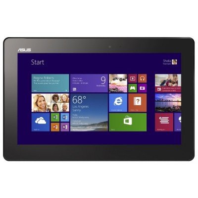 планшет ASUS Transformer Book T100TAM 90NB0794-M01240