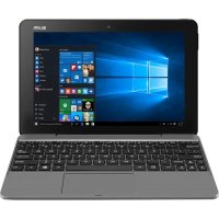 Планшет ASUS Transformer Book T101HA 90NB0BK1-M01280