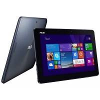 Планшет ASUS Transformer Book T200TA 90NB06I4-M01320