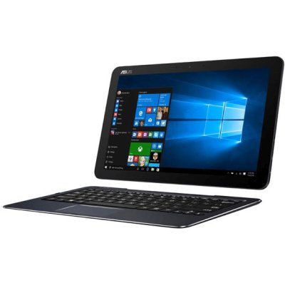 планшет ASUS Transformer Book T300CHI 90NB07G1-M08580