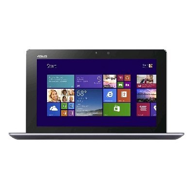 ноутбук ASUS Transformer Book Trio TX201LA-CQ026H 90NB03I1-M01680