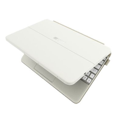 планшет ASUS Transformer Mini R107HAF 90NB0FT1-M02540