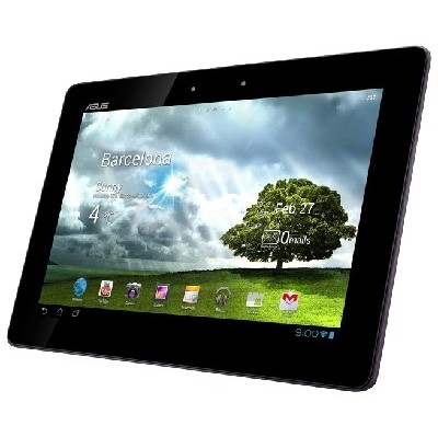 планшет ASUS Transformer Pad Infinity TF700KL 90OK0SB1101520Y