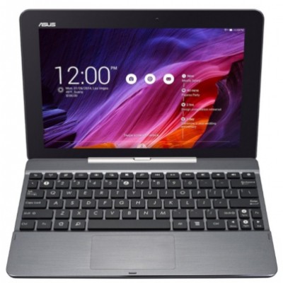 планшет ASUS Transformer Pad TF103CG 90NK0181-M01110