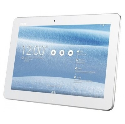 планшет ASUS Transformer Pad TF103CG 90NK0182-M01140