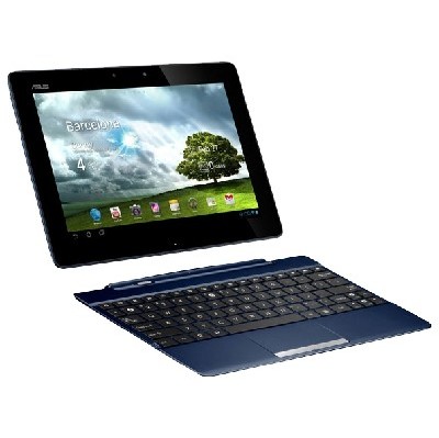планшет ASUS Transformer Pad TF300T 90OK0GB4104230W