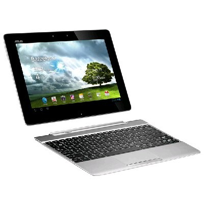 планшет ASUS Transformer Pad TF300TG 90OK0JB1100950W