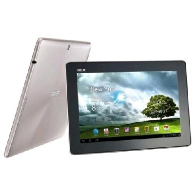 планшет ASUS Transformer Pad TF300TG 90OK0JB1100960W
