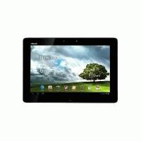 Планшет ASUS Transformer Pad TF300TG 90OK0JB3105180W
