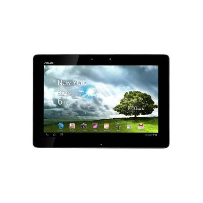 планшет ASUS Transformer Pad TF300TG 90OK0JB3105180W