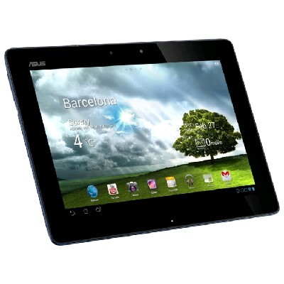 планшет ASUS Transformer Pad TF300TG 90OK0JB5103830W