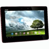 Планшет ASUS Transformer Pad TF300TG 90OK0JB5103840W