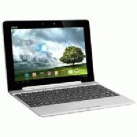 Планшет ASUS Transformer Pad TF300TL 90OK0RB1101610W