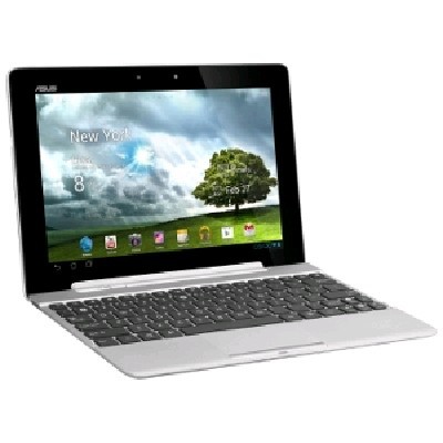 планшет ASUS Transformer Pad TF300TL 90OK0RB1101610W