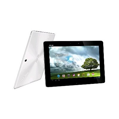 планшет ASUS Transformer Pad TF300TL 90OK0RB1101640W