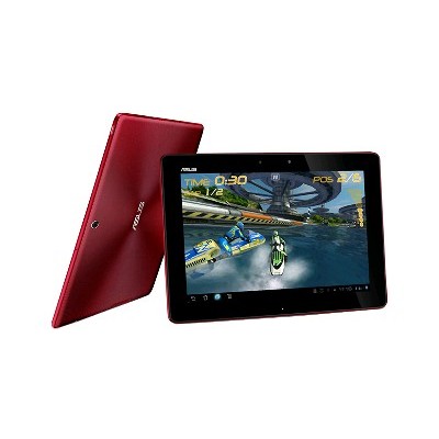 планшет ASUS Transformer Pad TF300TL 90OK0RB2101600W