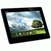 Планшет ASUS Transformer Pad TF300TL 90OK0RB4101620W