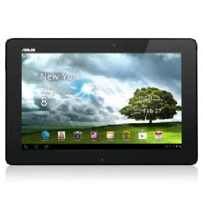 планшет ASUS Transformer Pad TF300TL 90OK0RB4101650W