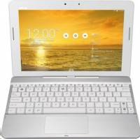 Планшет ASUS Transformer Pad TF303CL 90NK0142-M00940