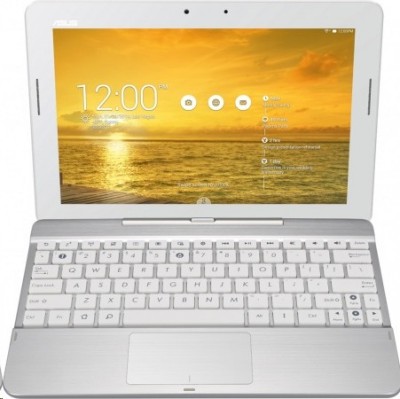 планшет ASUS Transformer Pad TF303CL 90NK0142-M00940