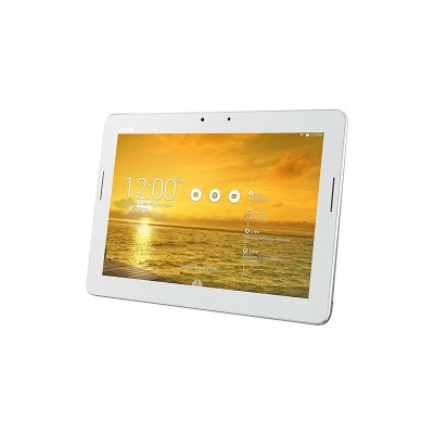 планшет ASUS Transformer Pad TF303CL 90NK0142-M00950