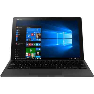планшет ASUS Transformer Pro T304UA 90NB0E72-M02670