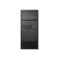 Сервер ASUS TS100-E10-PI4 90SF00E1-M00410