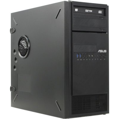 сервер ASUS TS100-E9-PI4 90SV03RA-M02CE0