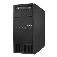 Сервер ASUS TS100-E9-PI4 90SV03RA-M71CE0