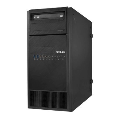 сервер ASUS TS100-E9-PI4 90SV03RA-M71CE0
