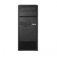 Сервер ASUS TS100-E9-PI4 90SV03RA-M71CEO