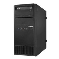 Сервер ASUS TS100-E9-PI4 90SV03RA-M72CE0